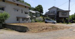 高岡売地