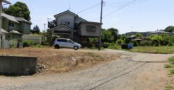 高岡売地