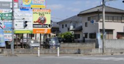 猿田売地