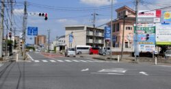 猿田売地