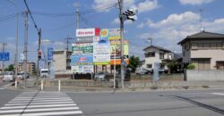 猿田売地