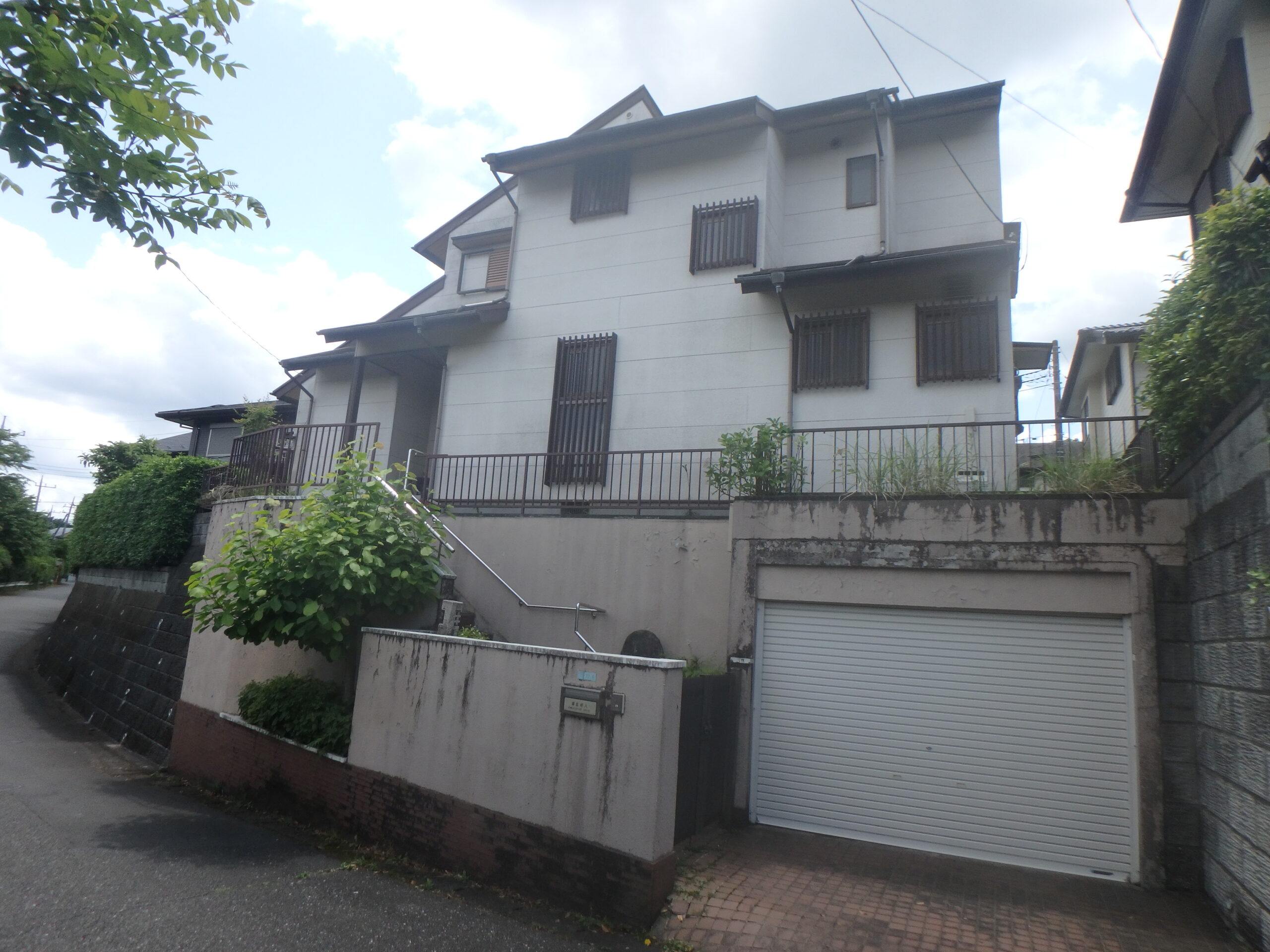 日高ハウジングプラザ 不動産売買 新築 リフォームとリモデル 日高ハウジングプラザ 埼玉県日高市 新築 中古 土地などの不動産売買 リフォームとリモデルサービスを提供しております