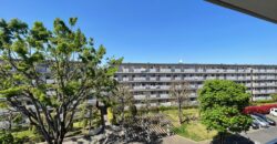 笠幡グリーンパーク