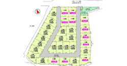 飯能市青木30棟