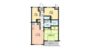 センチュリー入曽