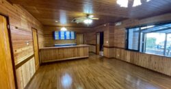 羽生市南中古一戸建て