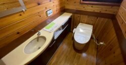 羽生市南中古一戸建て