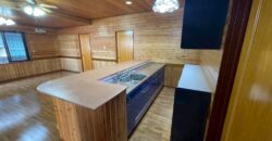 羽生市南中古一戸建て