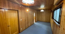 羽生市南中古一戸建て