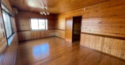 羽生市南中古一戸建て