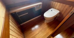 羽生市南中古一戸建て