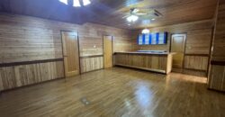 羽生市南中古一戸建て