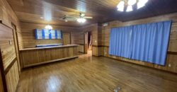 羽生市南中古一戸建て