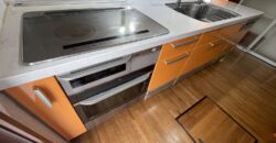 羽生市南中古一戸建て