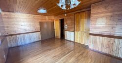 羽生市南中古一戸建て