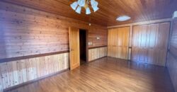 羽生市南中古一戸建て