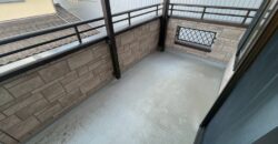 羽生市南中古一戸建て