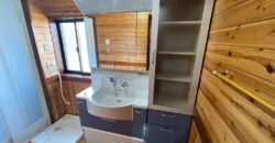 羽生市南中古一戸建て