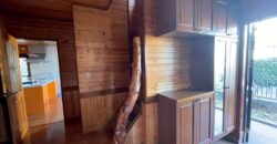 羽生市南中古一戸建て