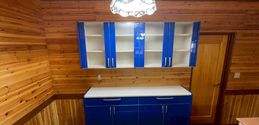 羽生市南中古一戸建て