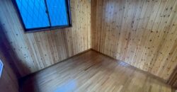 羽生市南中古一戸建て