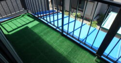 日高市高萩東賃貸一戸建